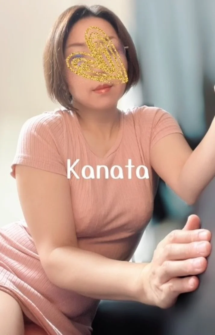 本日は西荻窪ルームに出勤❣️