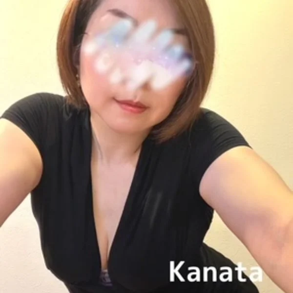9/7 お礼♡ 天気が悪いのにありがとう♡