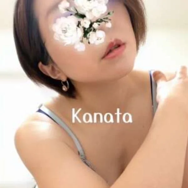 本日は初めての…♡♡
