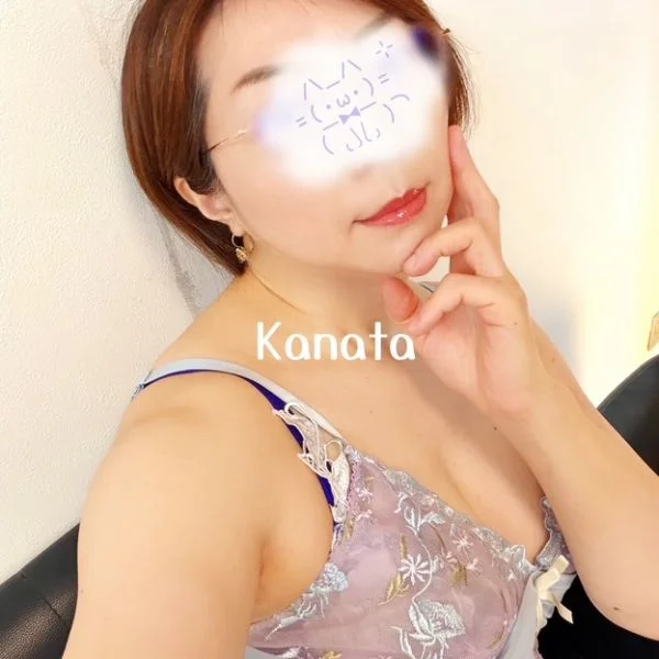 本日は新宿御苑に居るよ♪