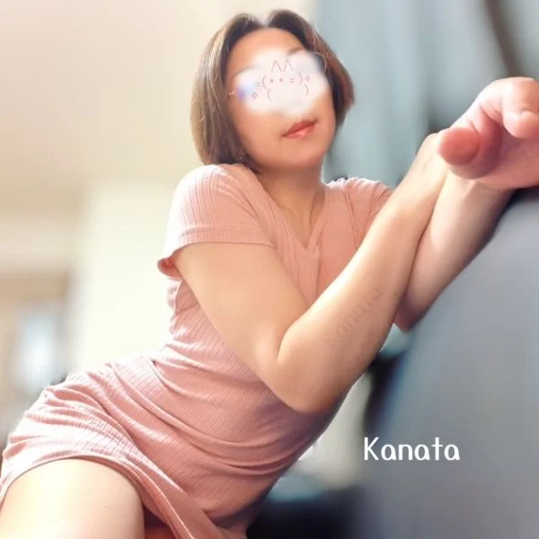 9/11 お礼♡ お話してる時間は本当に貴重…♡♡