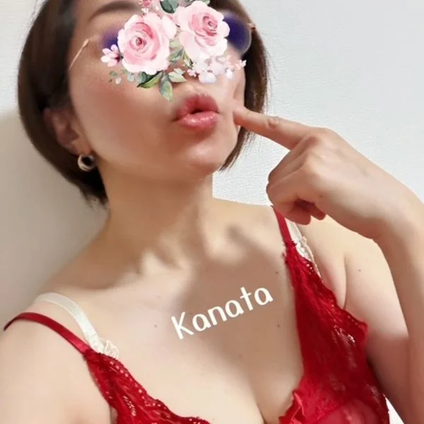 本日は東新宿に居るよ❣️