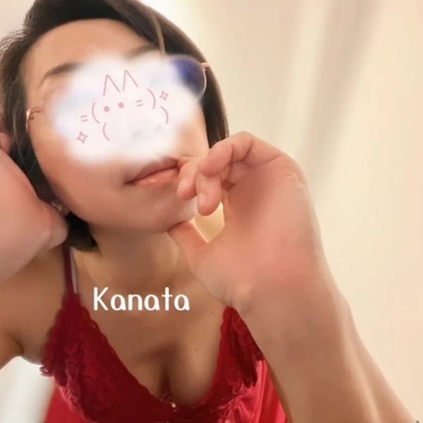 明日(8/25)は高円寺だよ♪