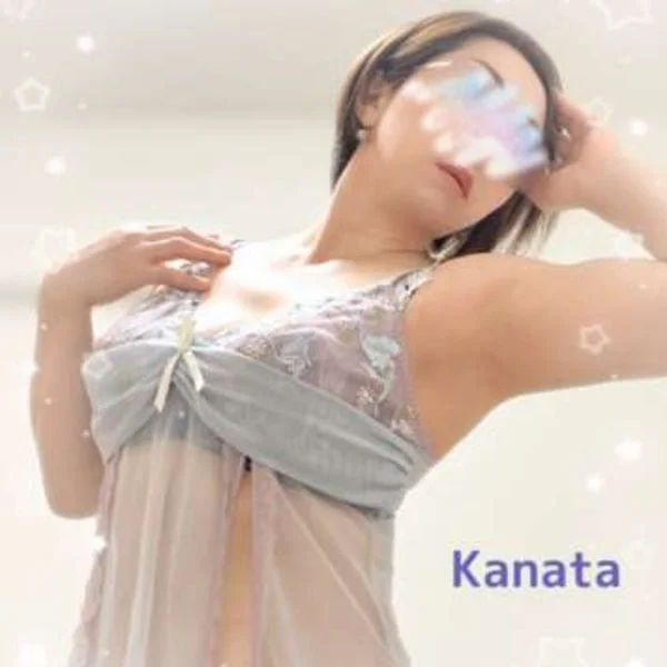明日は阿佐ヶ谷ルームです♪