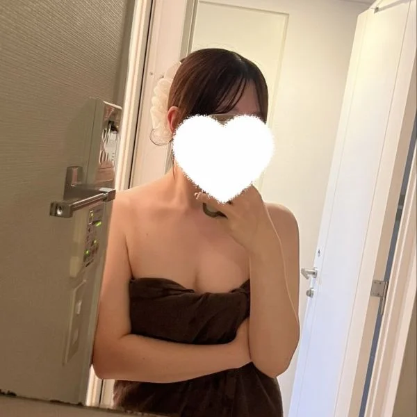 本日も五反田です！⭐︎