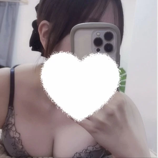今後の出勤予定です！⭐︎