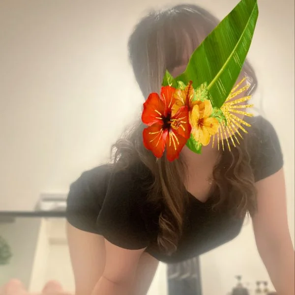 お疲れ様です⭐️こんばんは