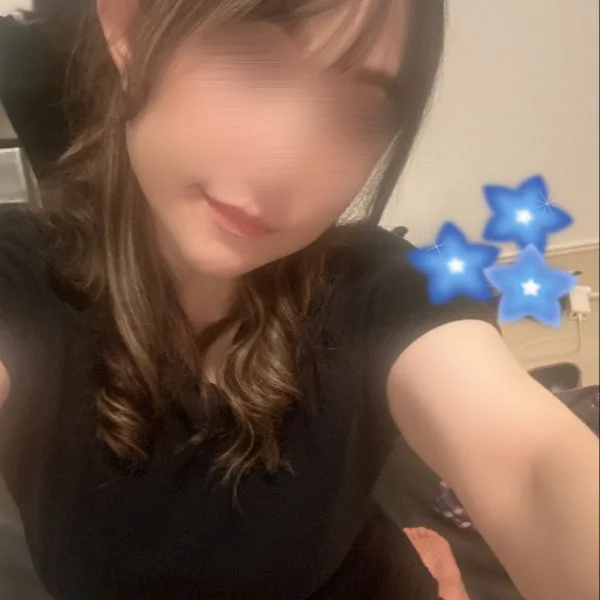 こんにちは