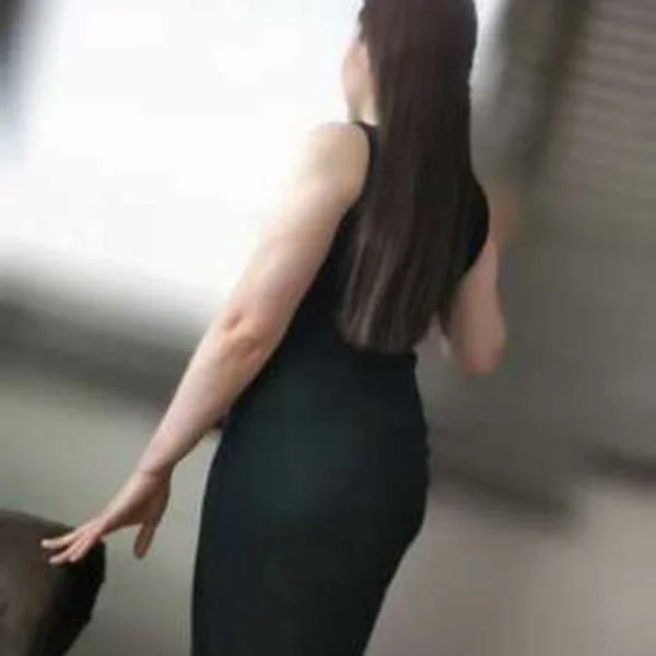 9/27お礼+9/29追加出勤❗️