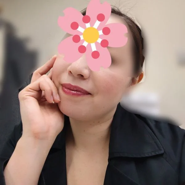 次回の出勤は⋯