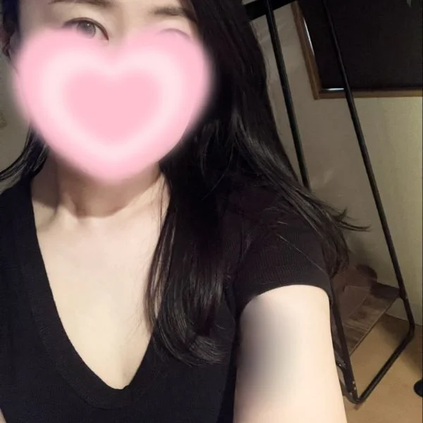 初出勤です