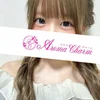 胡桃ももな
