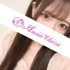 三村まこ