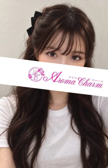松本りゆ
