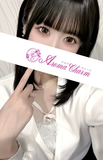 小泉むゆ