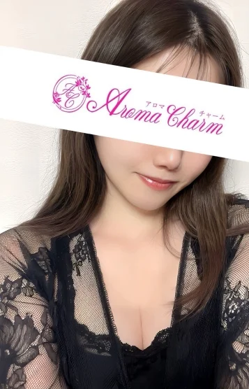 水原なみ