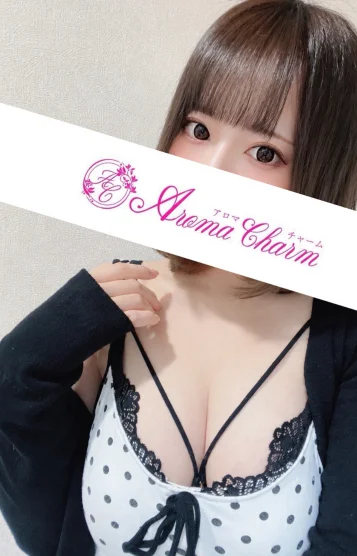 深瀬ゆあ