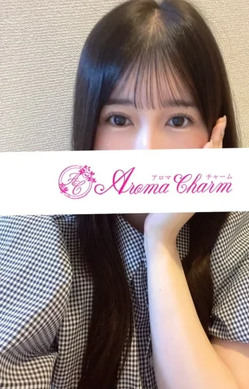 上原みづき