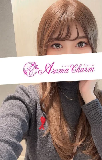 瀬戸りせ