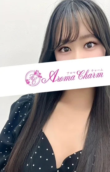 水川ゆな