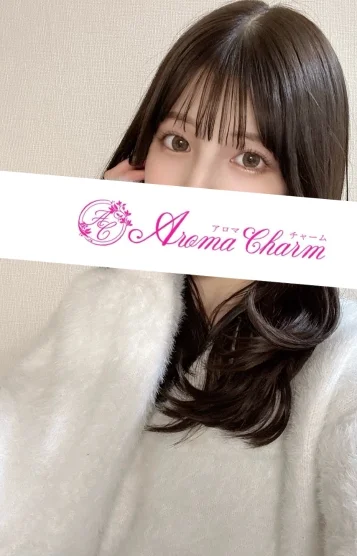 坂本きさき