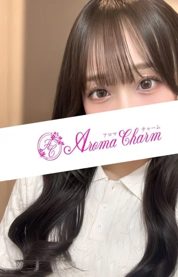 戸田らむ