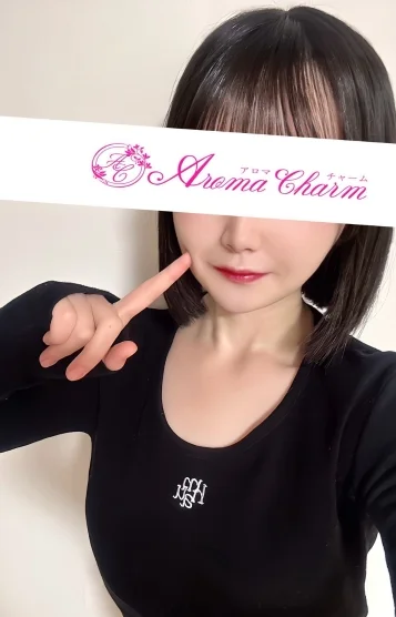 小野もえか