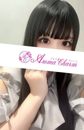 佐々木りんね