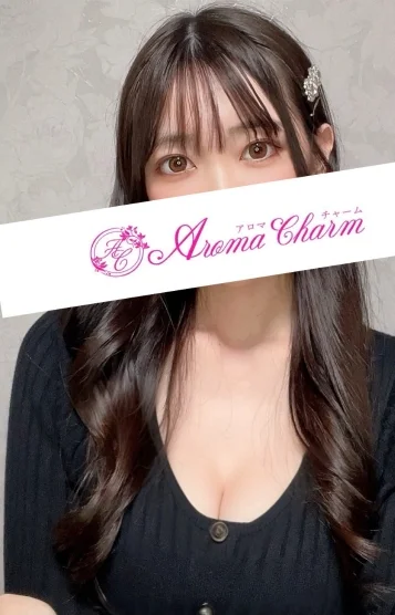 星奈あかり