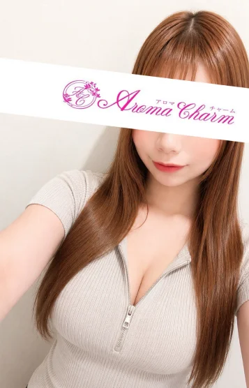 藤岡せつな