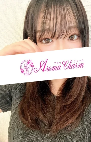 大野かりな