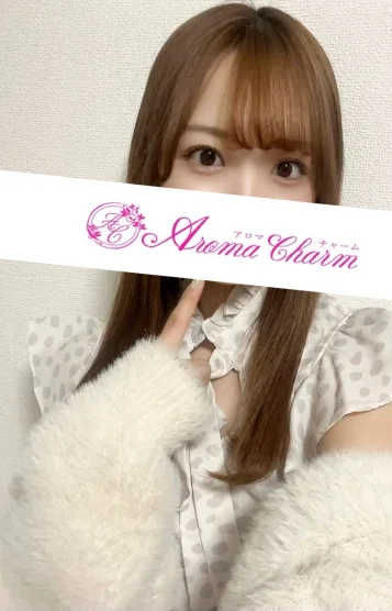 小嶋ひまり