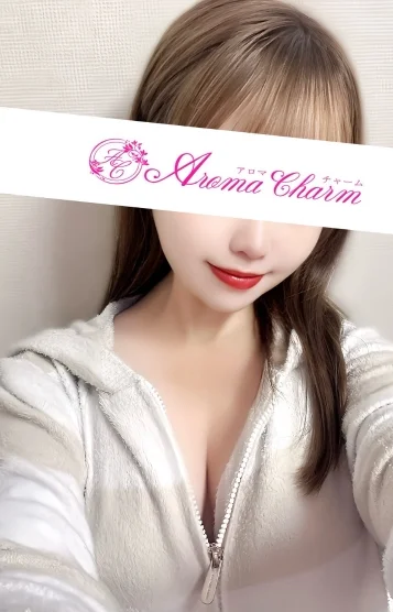 愛川ひめな
