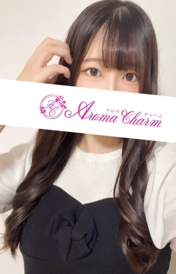 遠藤あおい
