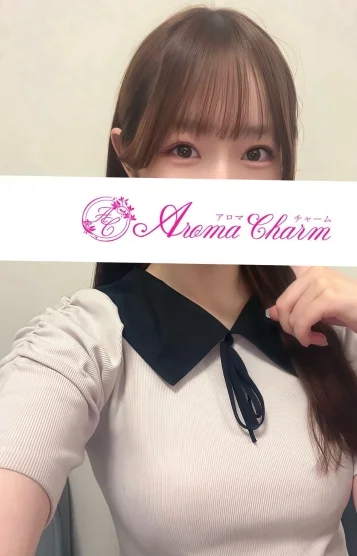 川村りりな