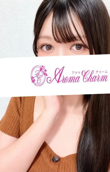 青木りお