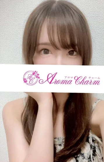藤崎しずか