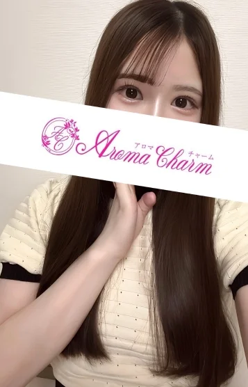 柴田まいこ