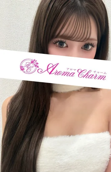 一ノ瀬るる