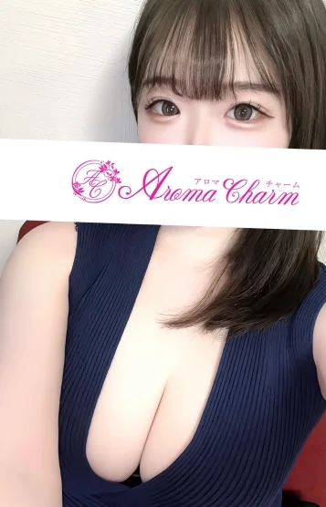 黒瀬あの