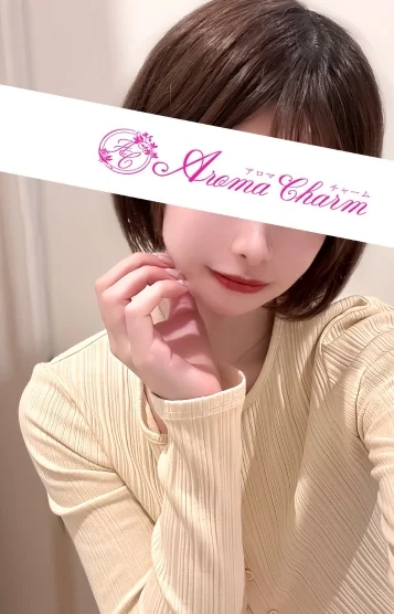 加藤あゆか