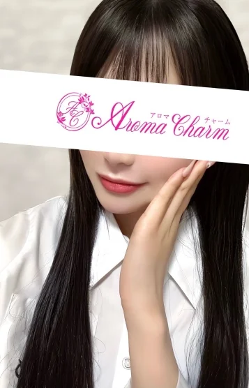 百瀬ラナ