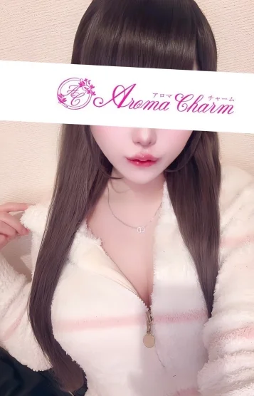 岡本まり