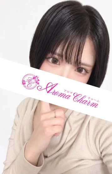 星野いと