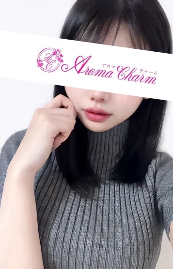 成宮みみ