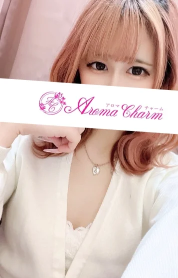 上村さゆ