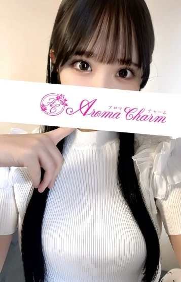 佐藤みかり