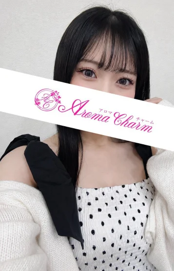 青木ゆの