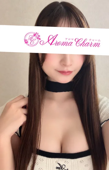 夢原のぞみ