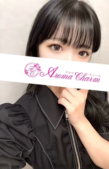 広川かすみ